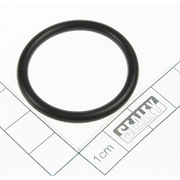 Sealey O-ring