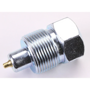 Sealey Coupling for Hose