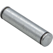 Sealey Handle Socket Pin