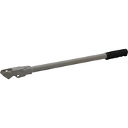 Sealey Handle