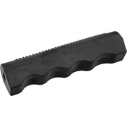 Sealey Handle Grip