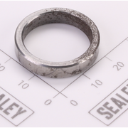 Sealey Collar