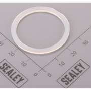 Sealey Seal ring