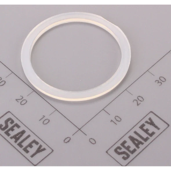 Sealey Seal ring