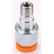 Sealey Hose coupler
