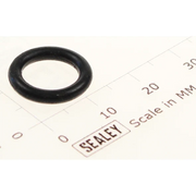Sealey O-ring