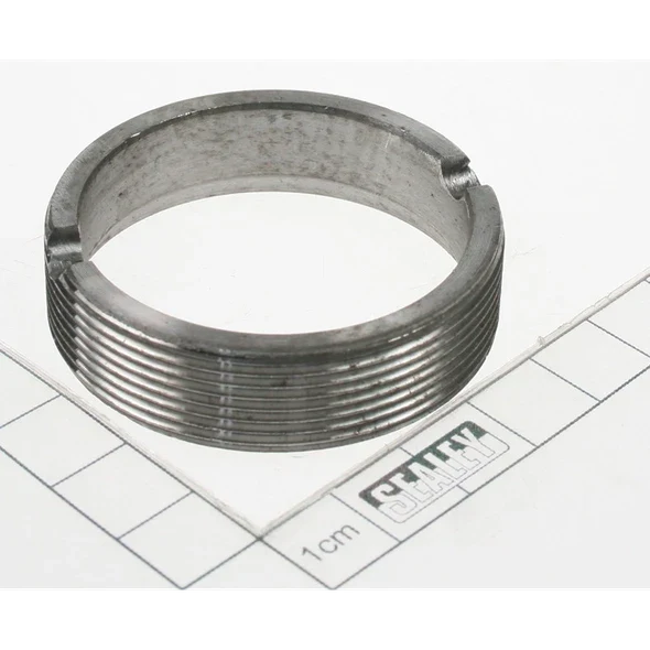 Sealey Guiding collar