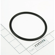 Sealey O-ring