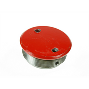 Sealey Cover nut