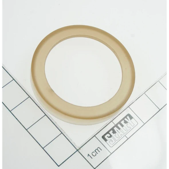 Sealey Locking ring