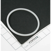 Sealey Back ring