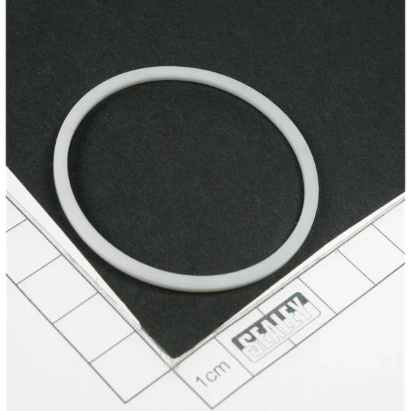 Sealey Back ring