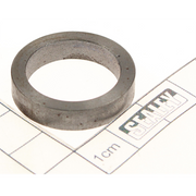 Sealey Carrier ring