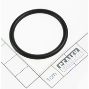 Sealey O-ring