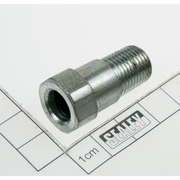 Sealey Hose coupler