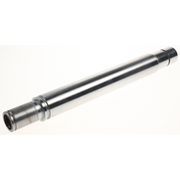 Sealey Piston rod