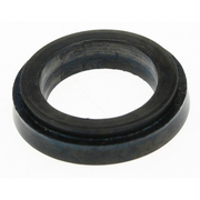 Sealey O-ring