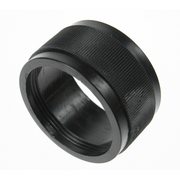 Sealey Thread protector ring (so)