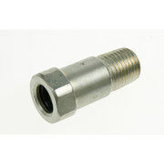 Sealey Hose coupler