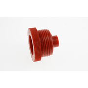 Sealey Dust cap