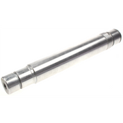 Sealey Piston rod