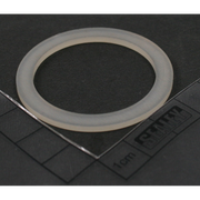 Sealey Snap ring (lsa)