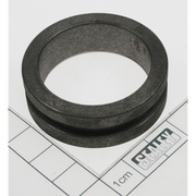 Sealey Bushing