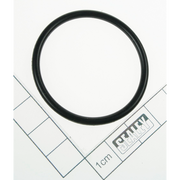 Sealey O-ring