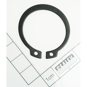 Sealey Snap ring
