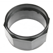 Sealey Thread protector ring