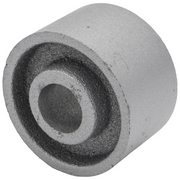 Sealey Front Wheel