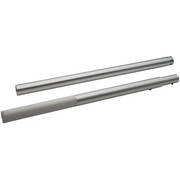 Sealey Handle Assembly