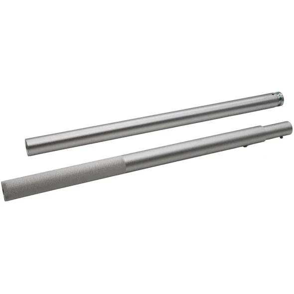 Sealey Handle Assembly
