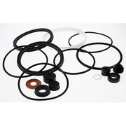 Sealey Repair kit