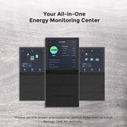 Renogy RENOGY ONE M1 Dyna-mo Solar - Dynamic Drive