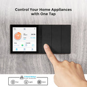 Renogy RENOGY ONE M1 Dyna-mo Solar - Dynamic Drive
