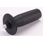 Sealey Side Handle
