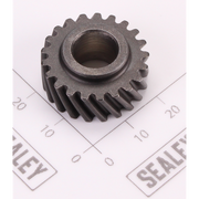 Sealey Bevel Gear Z2