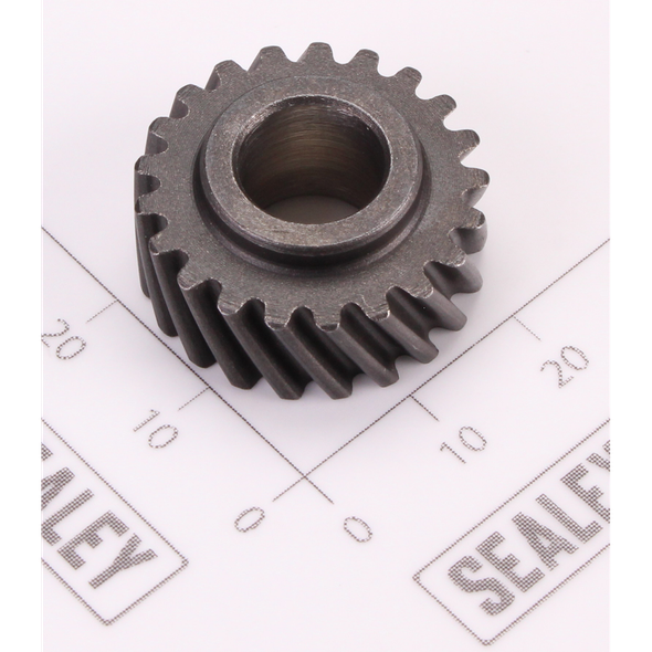 Sealey Bevel Gear Z2