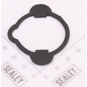 Sealey Rubber Seal Ring
