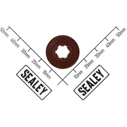 Sealey Magnetic Ring