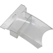 Sealey Dust Cover