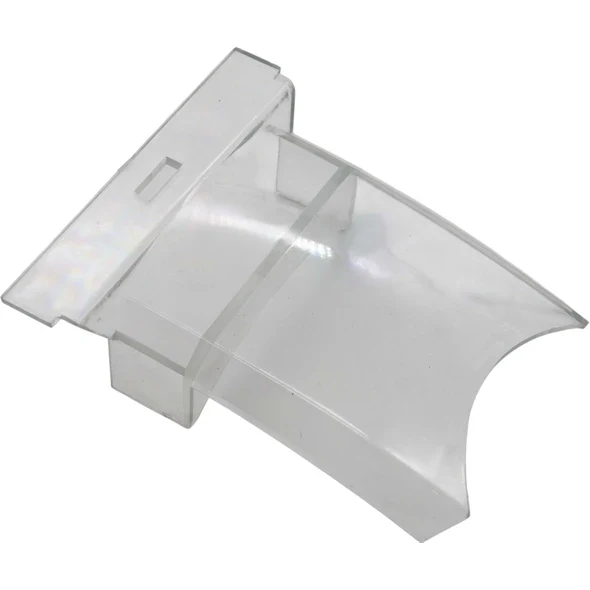Sealey Dust Cover