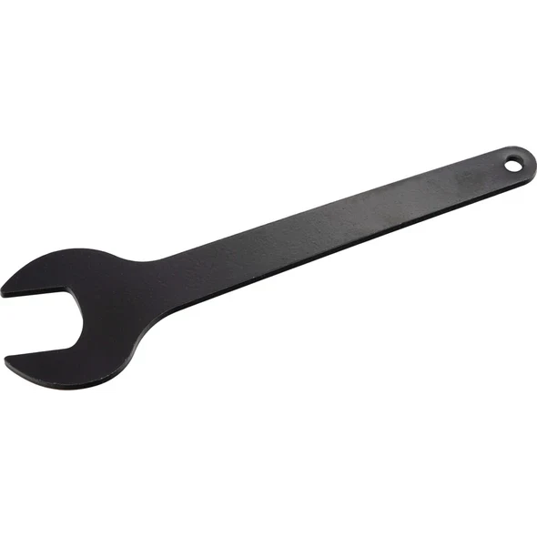 Sealey Wrench 22mm