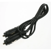 Sealey Extension cord