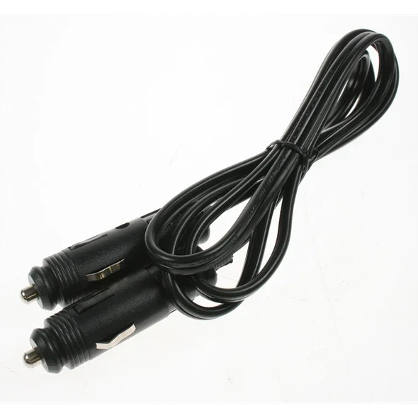 Sealey Extension cord