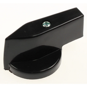 Sealey Voltage switch knob