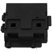 Sealey Fuse Box