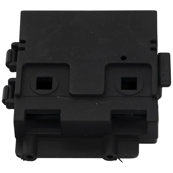 Sealey Fuse Box