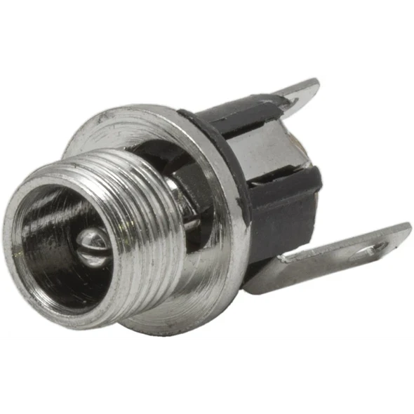 Sealey Socket for charger